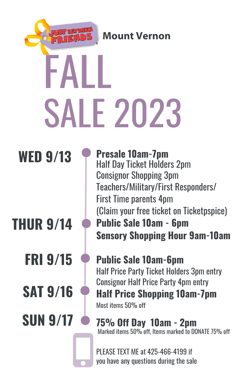 https://marysvillemountvernon.jbfsale.com/Fall%20sale%20schedule%202023.png